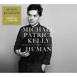 03-12-2015 - sonymusic - Michael Patrick Kelly - Reedition_Cover.jpg